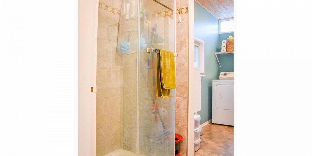 4822 HALLIWELL AVENUE Terrace Photo 23 4822 HALLIWELL AVENUE Terrace Photo 23